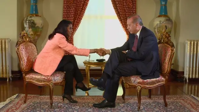 HARDtalk tokalaşma finali