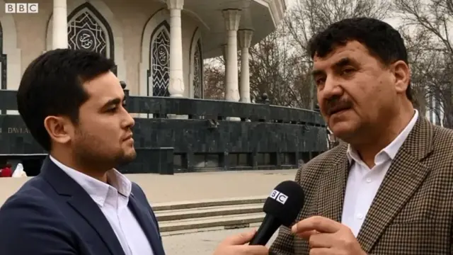 BBCUZBEK.COM