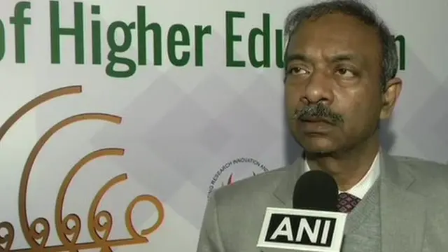 अमित खरे