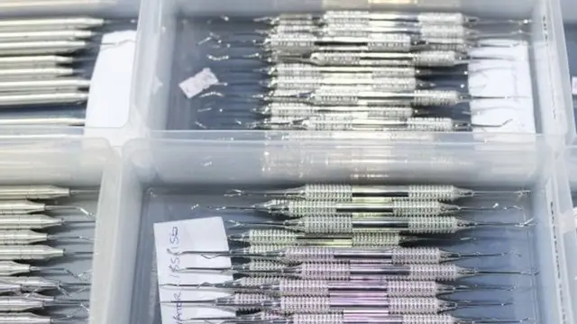 Кувейттин «Үмүт» дарыгерлер кербени Кыргызстанга өткөн жылы келген