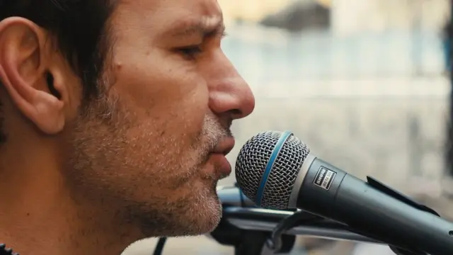 स्लाव्हा वाकारचूक