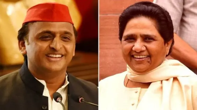 कोरोना वायरस