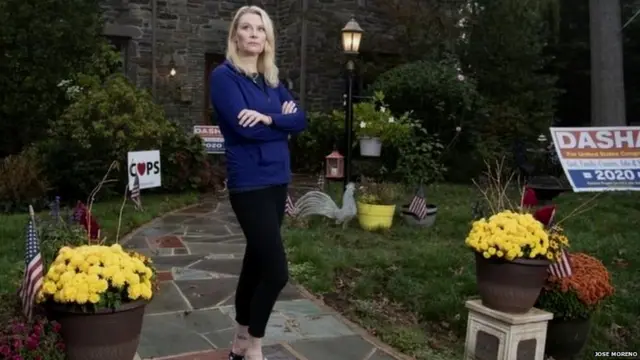 ਡੈਸ਼ਾ ਪਰੁਇਟ