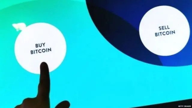 ਕ੍ਰਿਪਟੋਕਰੰਸੀ