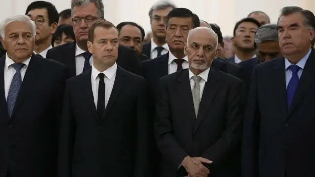 Каримов дафн маросими