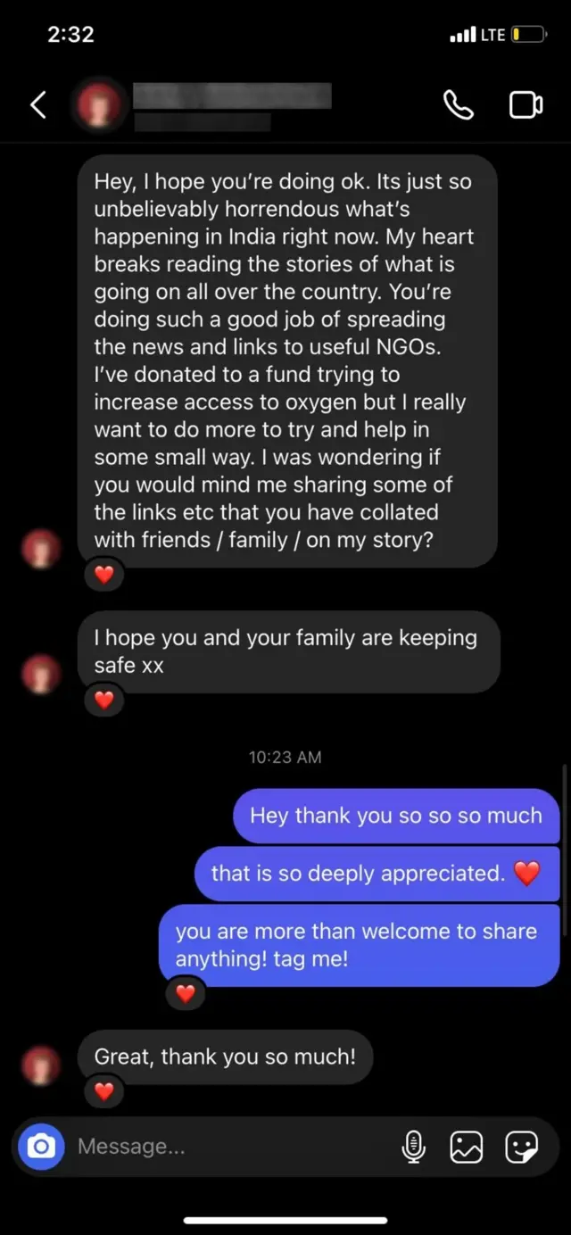 ਭਾਰਤ 'ਚ ਕੋਰੋਨਾ ਮਹਾਂਮਾਰੀ