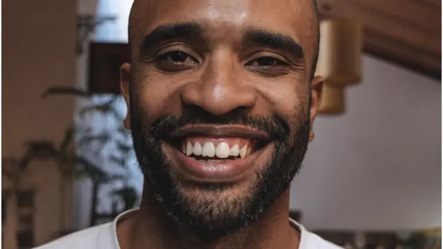 Carlos M.