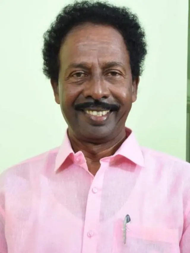 கோடநாடு எஸ்டேட்