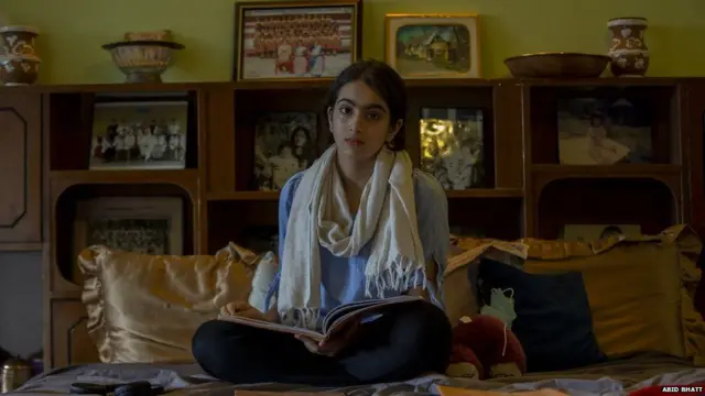 ਫ਼ਲਾਹ ਸ਼ਾਹ