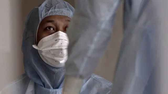 கொரோனா: ராணுவத்தை களமிறக்கும் அரசு