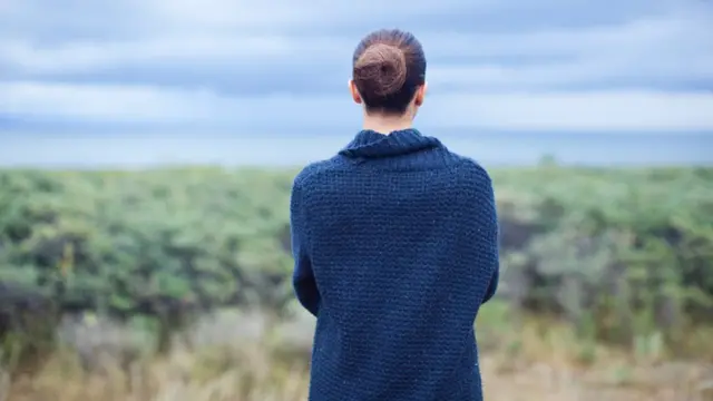 چطور به فرد سوگوار کمک کنیم