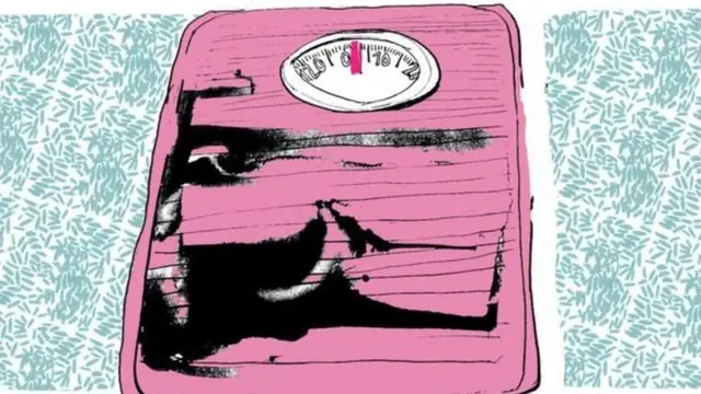 विज्ञान, तंत्रज्ञान