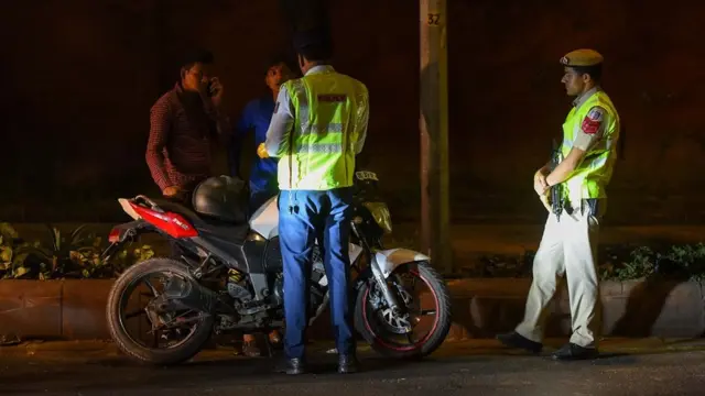 शब-ए-बारात