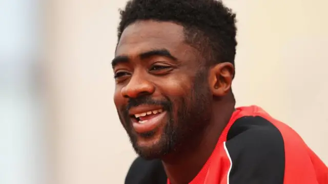 Kolo Touré