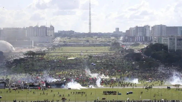 Fabio Pozzebom/Agência Brasil