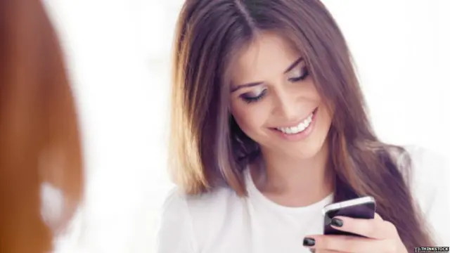 ਨੈੱਟ ਨਿਊਟ੍ਰੈਲਿਟੀ