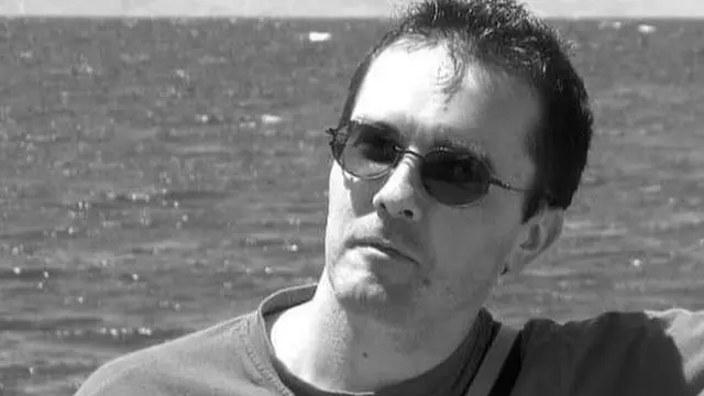 دانش آموزان، ساموئل پاتی را خیلی دوست داشتند او پیشتر به خاطر نشان دادن کاریکاتورها تهدید شده بود