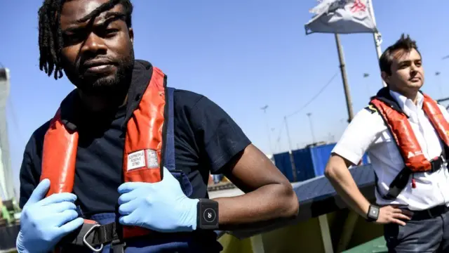 ஸ்மார்ட் வாட்ச்கள்