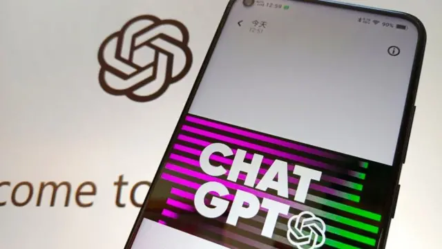 கூகுளின் கதை முடிந்ததா