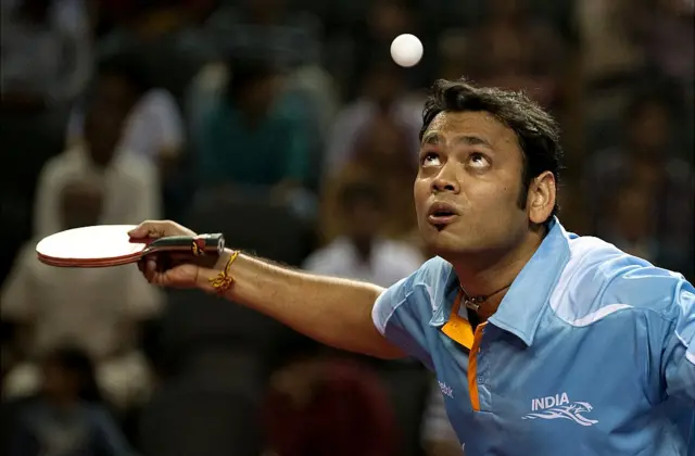 सौम्यदीप रॉय