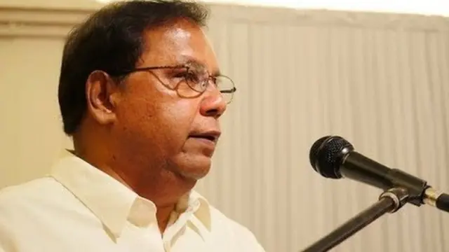 முத்தரசு