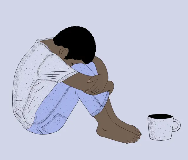 అత్యాచారం చెయ్యడం అక్కడ చాలా మామూలు విషయం