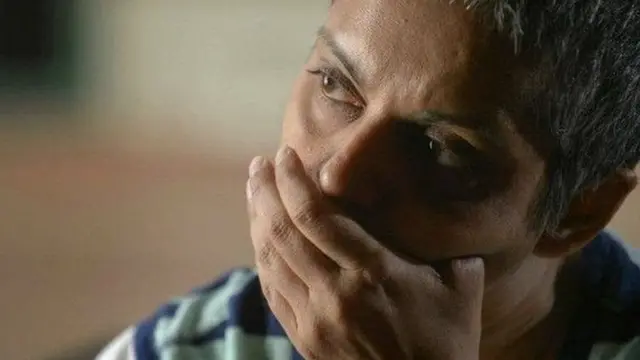 रॉयटर्स