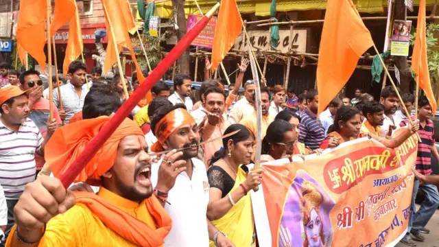 पश्चिम बंगाल