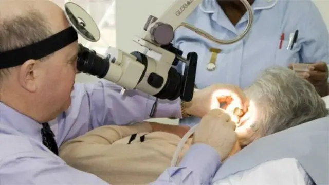 చెవి గుమిలి