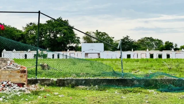 வடக்கு மற்றும் கிழக்கு மாகாணங்களில் இருந்து அகற்றப்பட்ட  ராணுவ தளங்கள் : அடுத்தக்கட்ட நடவடிக்கை என்ன?