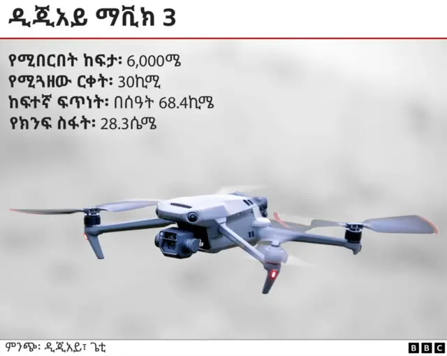 ዲጂአይ ማቪክ 2