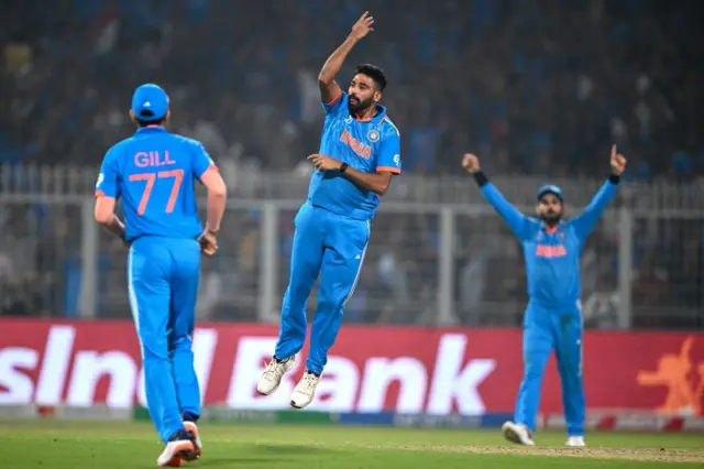 உலகக்கோப்பை கிரிக்கெட்