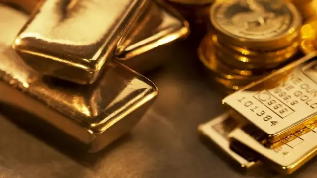 சூப்பர்நோவா, தங்கம், அறிவியல்