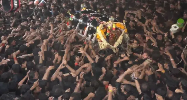 روہڑی نو ڈھالہ