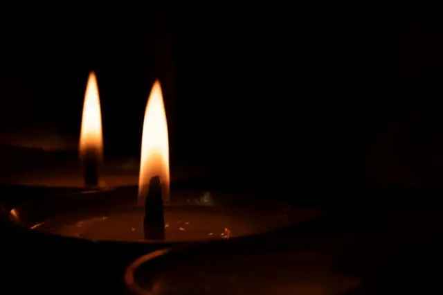 మృతదేహం, కుళ్లిపోవడం, మతం, సైన్స్