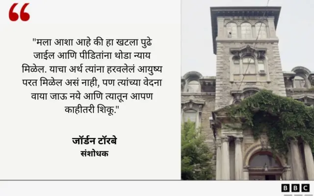 ग्राफिक कार्ड