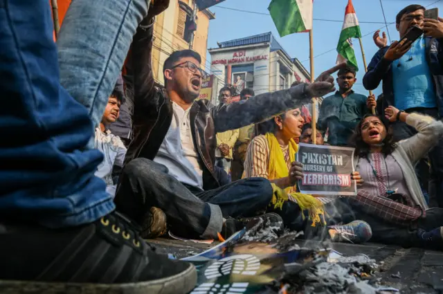 पाकिस्तान