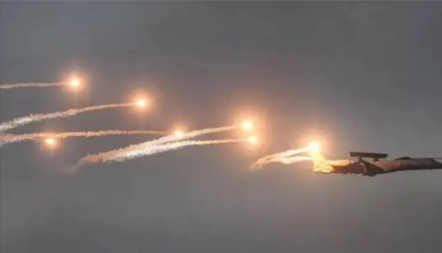 கோப்புப்படம்