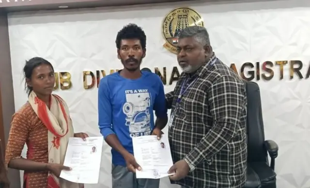 બીબીસી ગુજરાતી, ગુજરાત, બીબીસી, અમદાવાદ