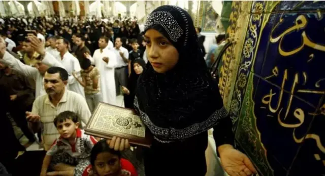 রাজধানী