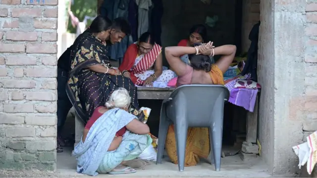 वैशाली, बिहार