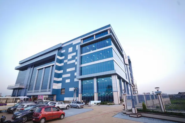 भाटभटेनी 