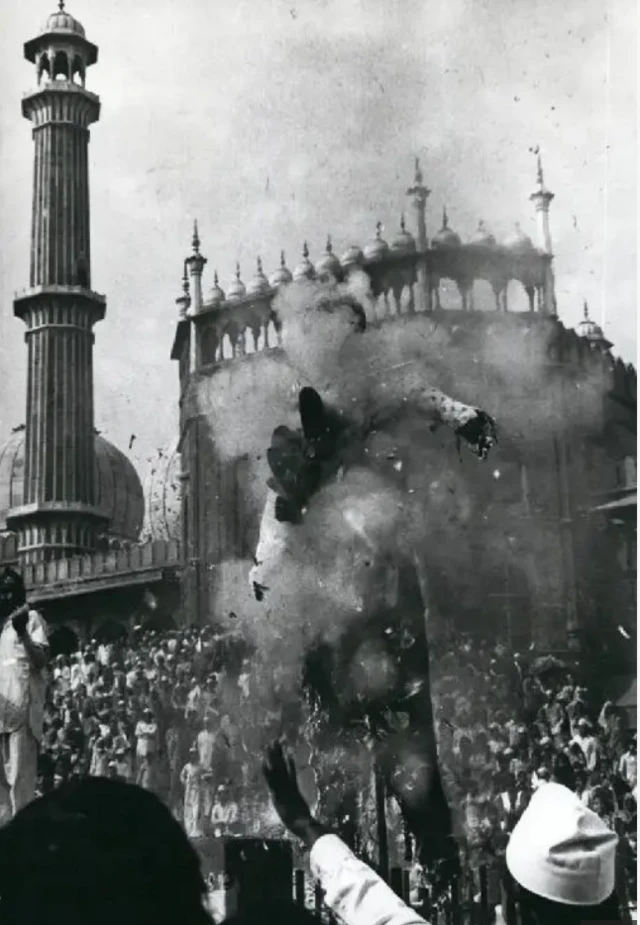 مسجد الحرام