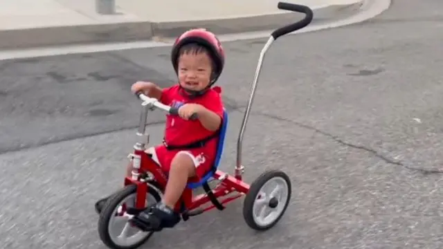 ऑलिव्हर