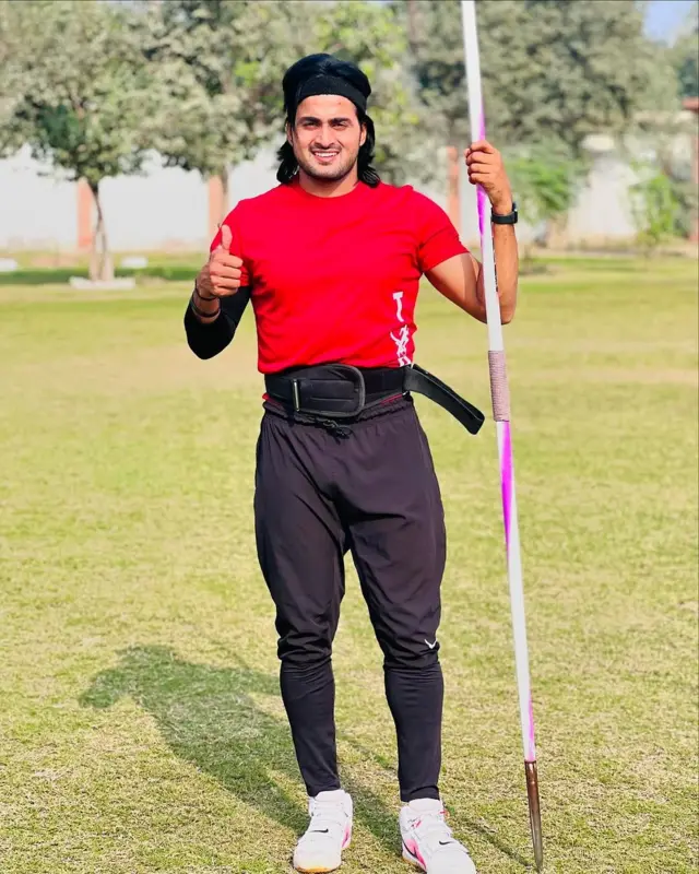 yasir sultan