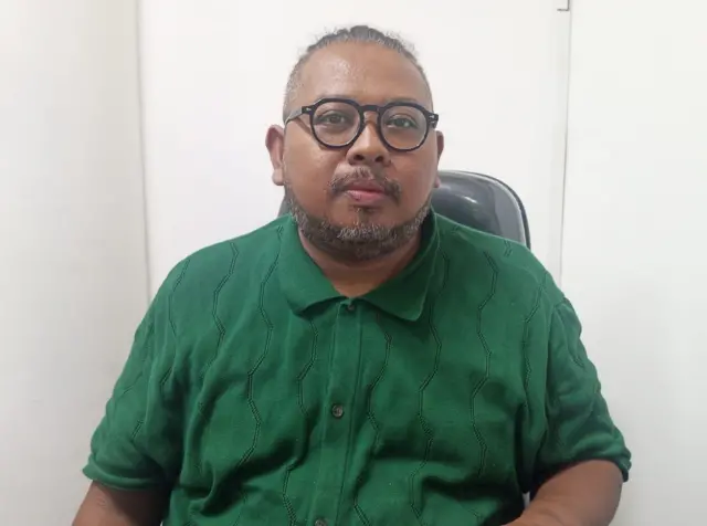 Ketua Pusat Hubungan Masyarakat dan Protokol (PHMP) Unair, Pulung Siswantara mengklaim kampusnya telah memiliki prosedur pencegahan dan penanganan kekerasan seksual.