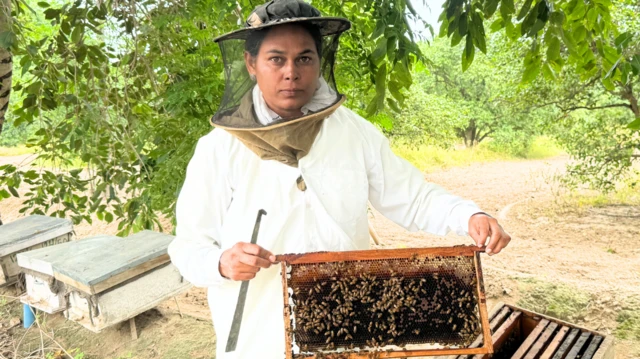 ਸੁਖਪਾਲ ਕੌਰ