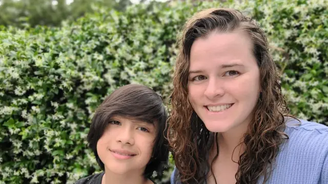 ኬልሲ ሲሃኖራት ምስ ወዳ ኦዋይን