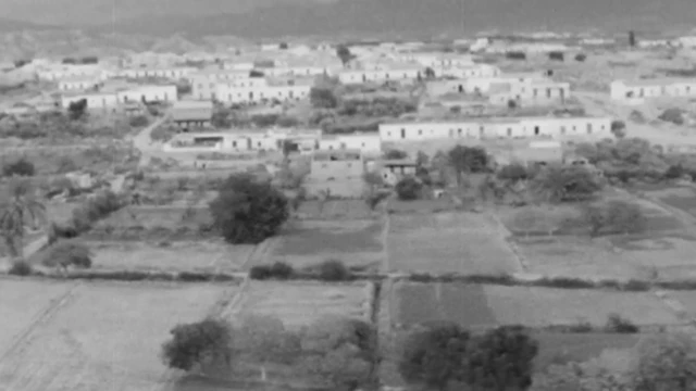 அமெரிக்கா, ஸ்பெயின், அணுகுண்டு