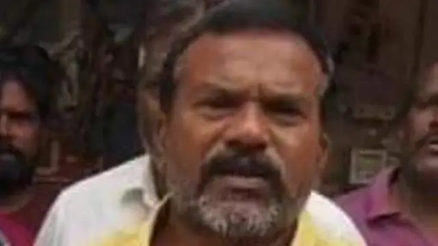 తుమ్మలపూడి శ్రీనివాసరావు